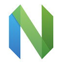 Neovimı༭ذװɫ v0.11.0
