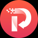 PDF߼ٷ v1.87