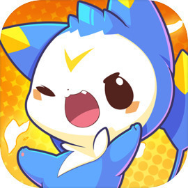 硷Ը Ըô