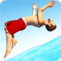 תˮ޽ʯ