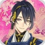 刀剑乱舞官方正版下载安装