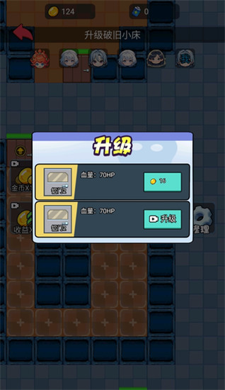 ȹٷ