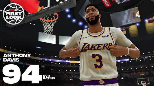 NBA2K20ش浵2025ֻ