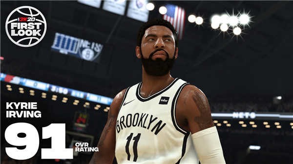 NBA2K20ش浵2025ֻ