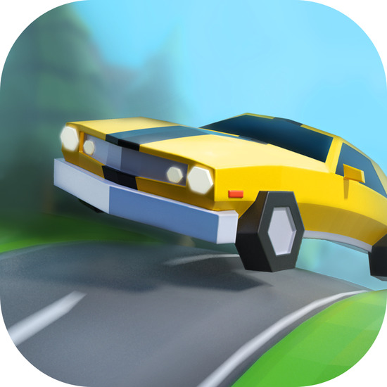 getaway2中文版