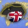 波兰球之战0.8最新中文版