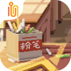 乡村老师手机版官方版下载