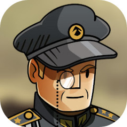 黑色边境2官方正版