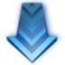 fvd downloader v4.1.2