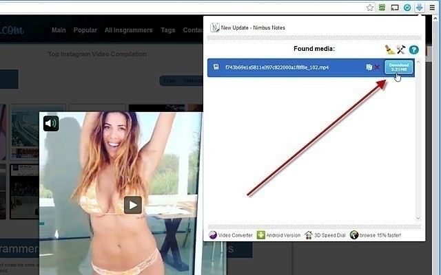 fvd downloader (3)
