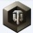 żwot v2.3.0.8