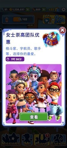 ܿ汾 (3)