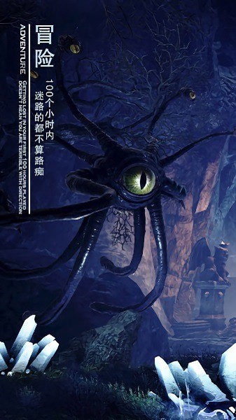 ڰιٷ1