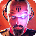 쾯սΰ