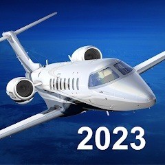 ģ2023ֻ