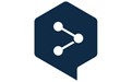 DeepL԰ v2.26.0