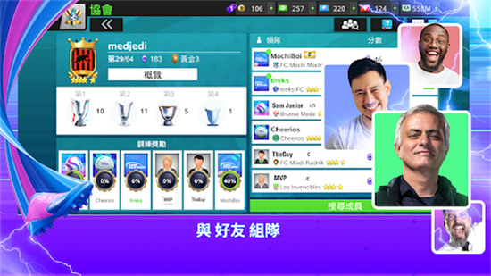 Top Elevenٷ