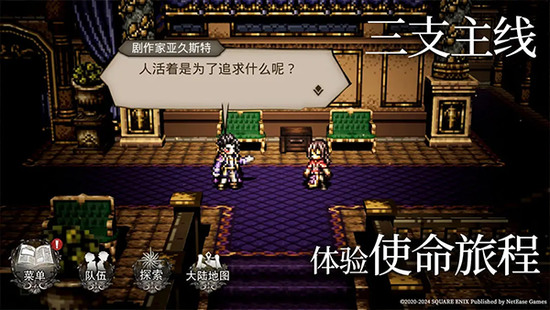 ·˴½İ߹ٷ