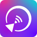 Ͷ԰ v6.1.3.12