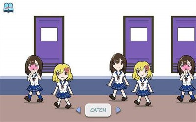 lovecraft locker1.6.02İ1