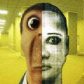 nextbotsò˵
