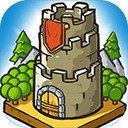growcastle°