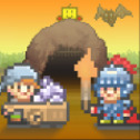 ð˼