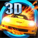 3Dɳ޽ʯ