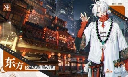 氲׿3