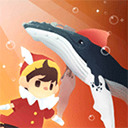 深海水族馆2025中文版