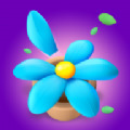 䰮¹