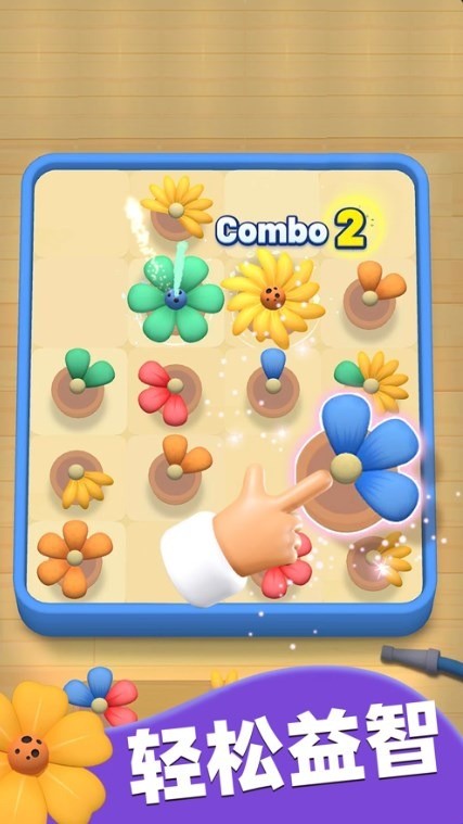 䰮¹1