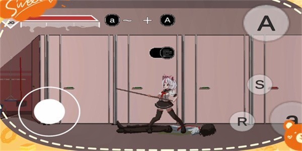Ĺѵһ2