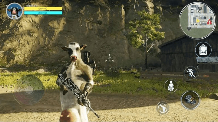 ţع