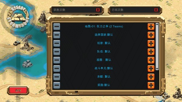 ɳĮ籩° (2)