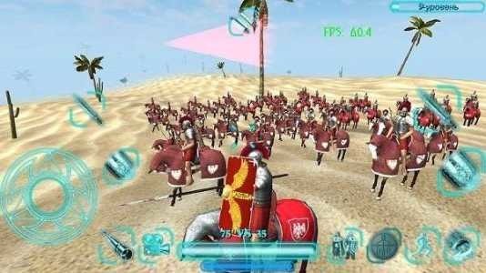 ֮3ʱ3