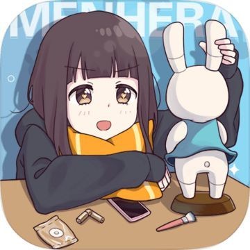 ռǹʷ