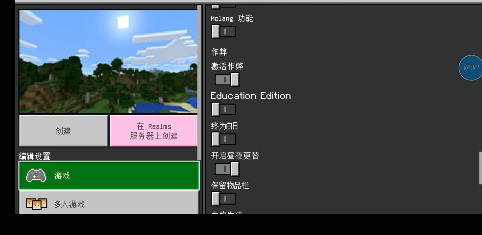 ҵǹеģѰ