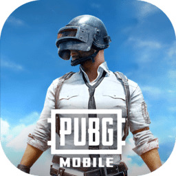 ʷpubg°汾 v2.9.4