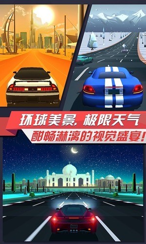 ɳٷ3