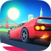 ɳٷ v3.6