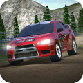 2޽Ұ v1.147