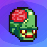 ʬ3ʾ¼ٷ