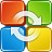 360װʦؼݰ v5.07