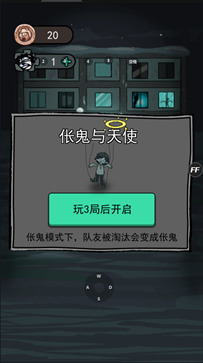 ͹޽ħ2