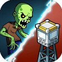 生存21天无限金币不减反增版 v1.0.1