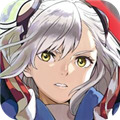 余烬物语官网最新版 v1.3.5