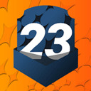 Madfut23ιٷ