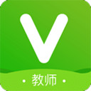 άʿýʦ԰ v2.1.9.0