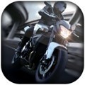 Ride4ιٷ
